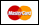 Master Card