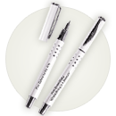 Quality Executive Pens writing instruments make affordable gifts for your clients