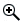 Click to Zoom In