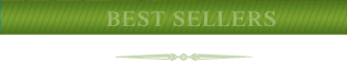 Top Sellers