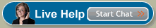 Live Chat