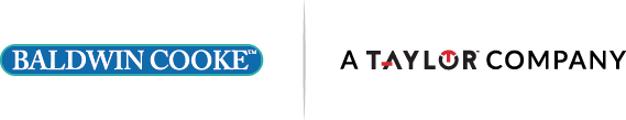Baldwin taylor logo